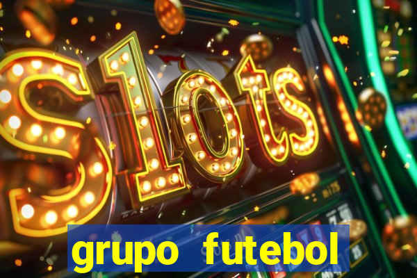 grupo futebol virtual bet365 telegram